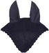 Kentucky Horsewear - Oreille net foncé marine