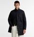 Barbour Veste cirée Wax Mac