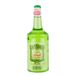 Clubman Pinaud Eau de Cologne / 370 ml / Male