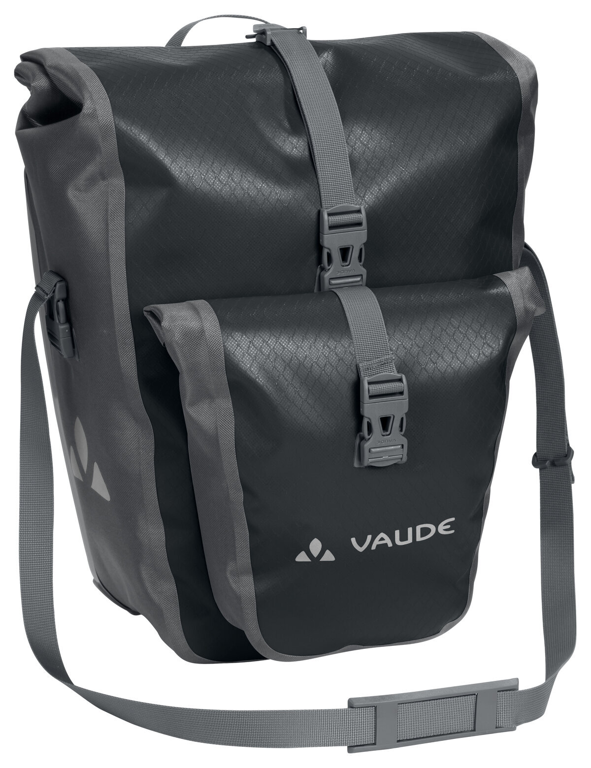 VAUDE Aqua Back Plus Single