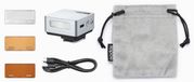 Godox iT20 R Compacte flits Zilver
