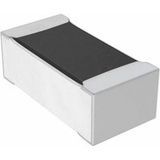 TE Connectivity 2-1879216-4 Precisieweerstand 88.7 kΩ SMD 0402 0.1 % 25 ppm 1 stuk(s) Tape on Full reel