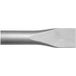 Flex 533600 CH-FL 20x250 SDS-plus Xtreme burin plat 20 mm Longueur totale 250 mm SDS-Plus 1 pièce(s)