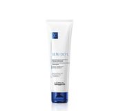 L'Oréal Professionnel Serie Expert Volumetry Conditioner - 150 ml - Voor Dun Haar - Dames