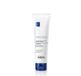 L'Oréal Professionnel Serie Expert Volumetry Conditioner - 150 ml - Voor Dun Haar - Dames