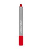LH Cosmetics Biggie Lipliner
