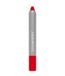 LH Cosmetics Biggie Lipliner