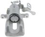 NTY Parts Remklauw achteras OEM 4402.F5 voor Citroën Berlingo