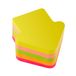 D.RECT 110513 Sticky Note Cubes Super Sticky Notes