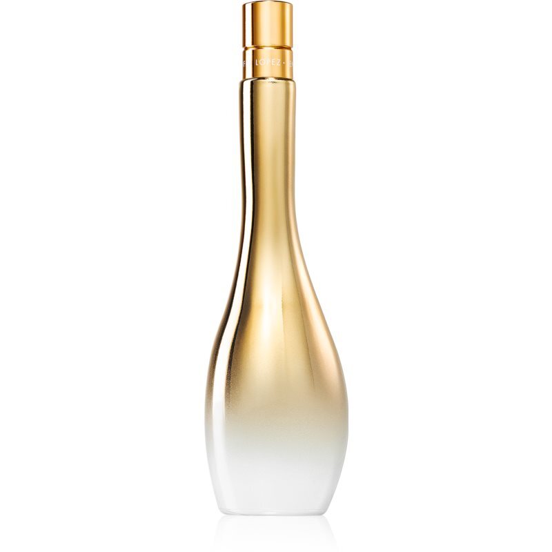 Jennifer Lopez Enduring Glow eau de parfum / dames