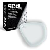 Seac-Sub Duikmasker Lens Extreme -6