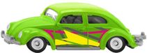 SIKU VW Beetle Custom