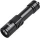 Orcatorch D520 Lampe de plongée LED noir 1000 lumens