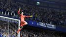 Electronic Arts FIFA 16, PS3 Standard Edition
