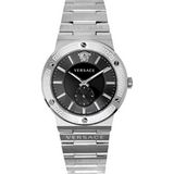 Versace Greca Logo VEVI00720 Dameshorloge
