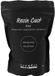 Creativ Company Hobbygroep CC Resin Cast Black, black, 800 g/ 1 pack