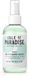 Isle of Paradise Medium Self Tanning Water 200 ml