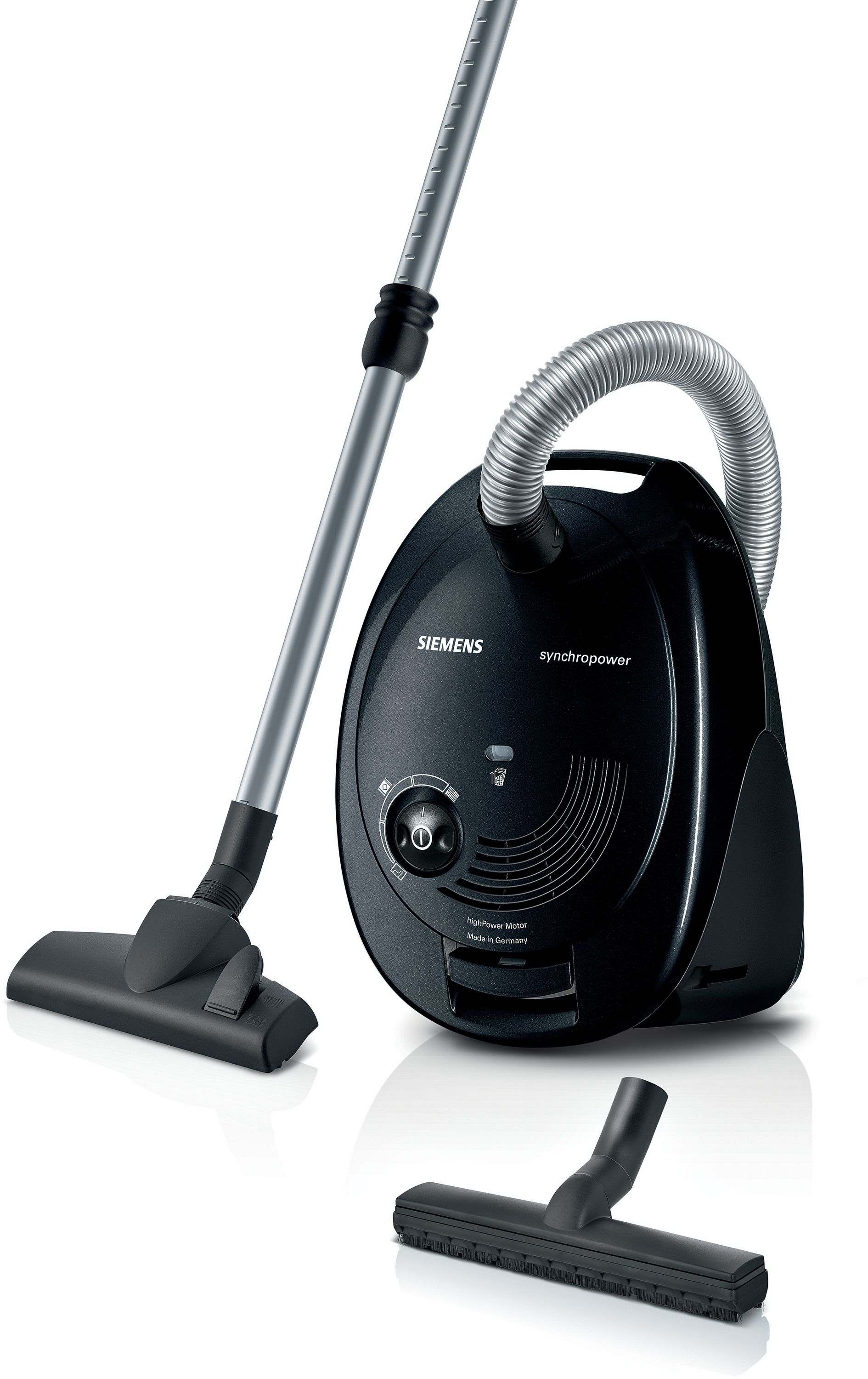 Siemens VS06B112A