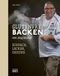 Glutenfrei Regionalia Verlag Glutenfrei Backen mit Jörg Hecker