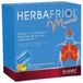 Herbafriol Mucus Citrico 12 Bâtons
