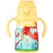 Estia Home Art Bubble Bottle Save The Aegean Gourde isotherme enfant