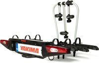 Yakima FOLDCLICK 2