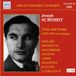 Arias Joseph Schmidt - Arias & Songs (2 CD)