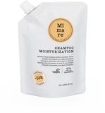 MÏMARE Moisturizing Shampoo 200ml