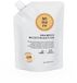 MÏMARE Moisturizing Shampoo 200ml