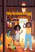 The Adventures of Duchess and Nylaah-The Golden Egg
