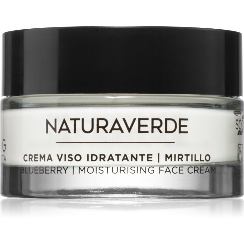 Naturaverde Upcycling