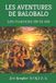LES Independently Published Les Aventures de Balobalo Paperback
