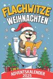Adventskalender Bol Adventskalender Flachwitze Weihnachten