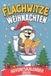 Bol Adventskalender Blagues nulles Noël
