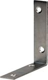 pgb-Europe FG | Stoelhoek 15x50x50 A2 | 100 st