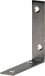 pgb-Europe FG | Stoelhoek 15x50x50 A2 | 100 st