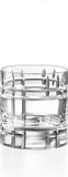 RCR Any Tumbler 34 Cl - 6 Stuks