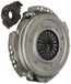 Mecarm MK9055 koppelingsset, 3-delig