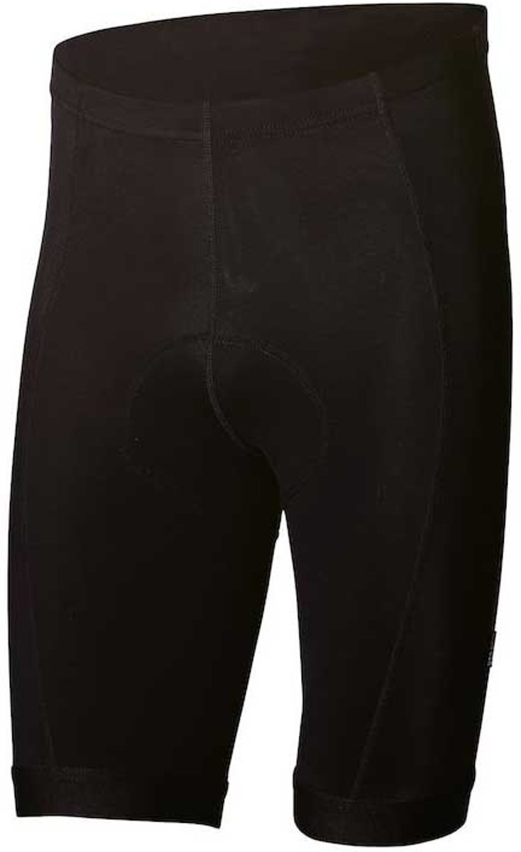 BBB Cycling PowerFit Shorts