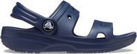 Crocs Sandalen Unisex - Donkerblauw - Maat 22/23