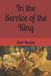 In Libri GmbH In the Service of the King