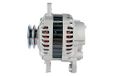 HELLA 8EL 012 428-321 Dynamo / Alternator - 14V - 125A
