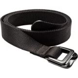 Black Diamond Beta Riem Zwart M Man