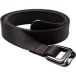 Black Diamond Beta Riem Zwart M Man