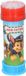 PAW Patrol 25x PAW Patrol bellenblaas
