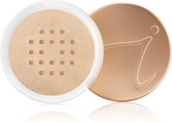 jane iredale Amazing Base Loose Mineral Powder SPF20 - Satin