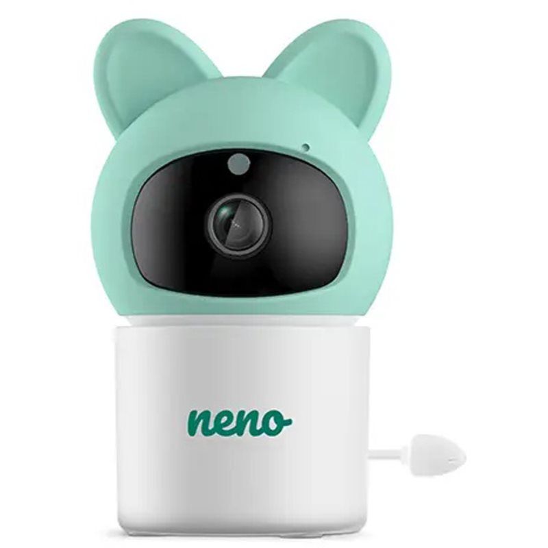 NENO Samsonite IP-WiFi Orso