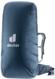 Deuter Raincover III Koi