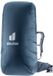 Deuter Raincover III Koi