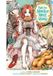 PASS Chika Mizube Pass the Monster Meat, Milady! 4 Paperback